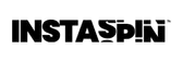 InstaSpin Casino